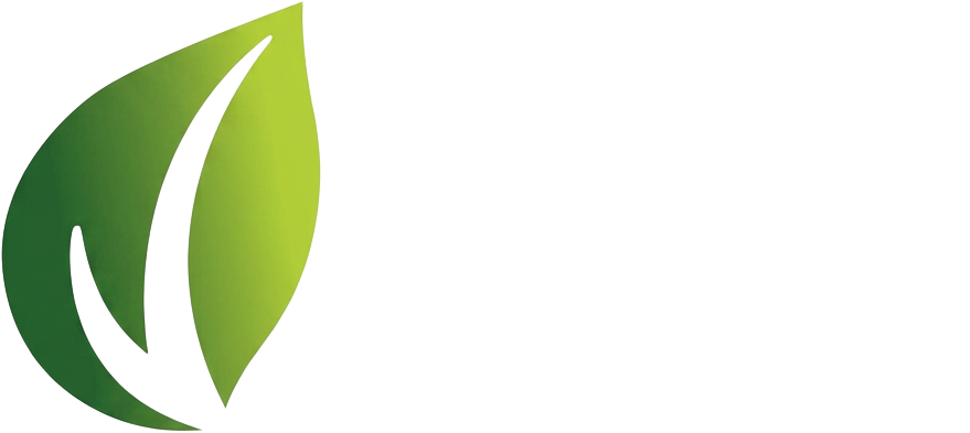 Verdure Africa